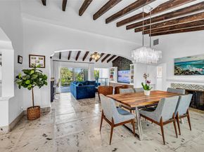 744 NE 18th Ave, Fort Lauderdale FL 33304