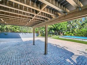 744 NE 18th Ave, Fort Lauderdale FL 33304