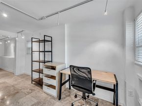 744 NE 18th Ave, Fort Lauderdale FL 33304