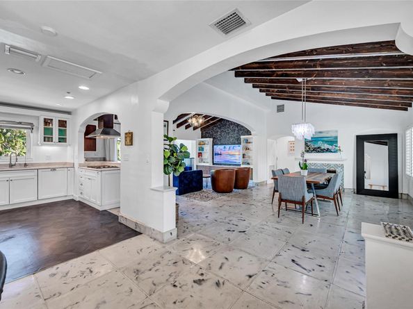 744 NE 18th Ave, Fort Lauderdale FL 33304