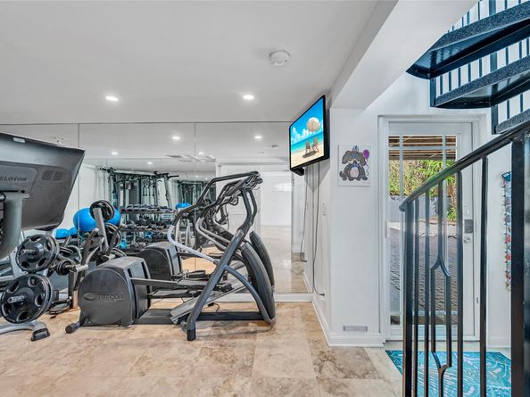 744 NE 18th Ave, Fort Lauderdale FL 33304