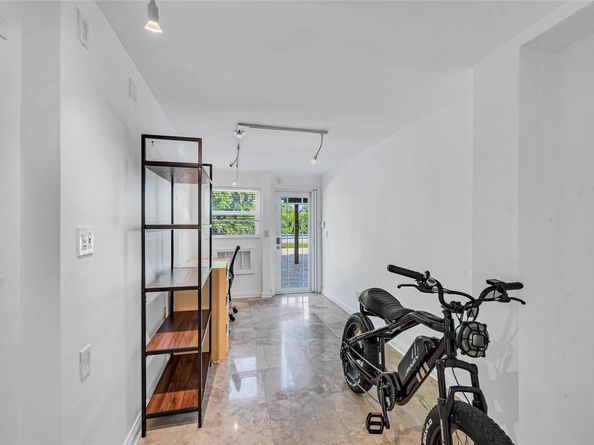 744 NE 18th Ave, Fort Lauderdale FL 33304