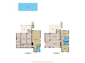 744 NE 18th Ave, Fort Lauderdale FL 33304