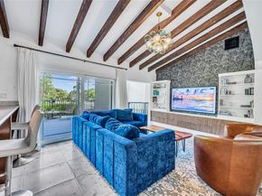 744 NE 18th Ave, Fort Lauderdale FL 33304