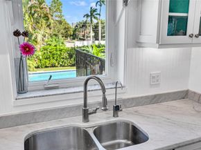 744 NE 18th Ave, Fort Lauderdale FL 33304