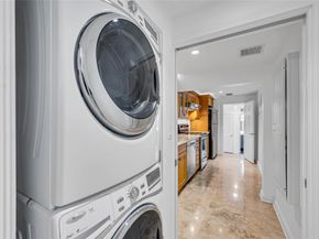 744 NE 18th Ave, Fort Lauderdale FL 33304