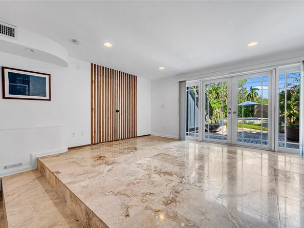 744 NE 18th Ave, Fort Lauderdale FL 33304