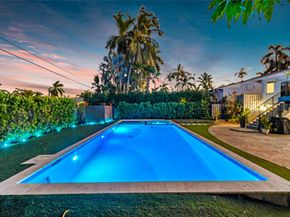 744 NE 18th Ave, Fort Lauderdale FL 33304