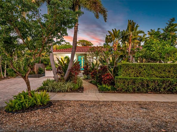 744 NE 18th Ave, Fort Lauderdale FL 33304