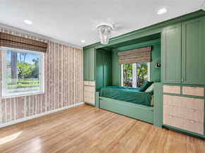 744 NE 18th Ave, Fort Lauderdale FL 33304