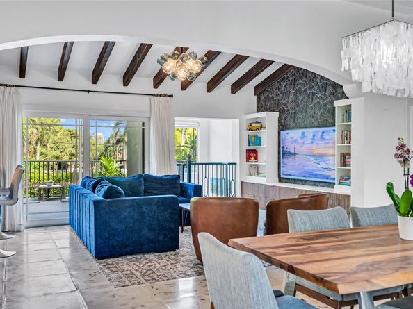 744 NE 18th Ave, Fort Lauderdale FL 33304