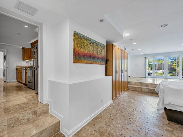 744 NE 18th Ave, Fort Lauderdale FL 33304