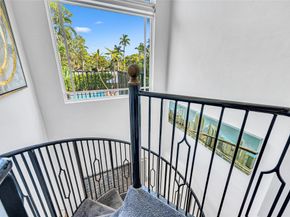 744 NE 18th Ave, Fort Lauderdale FL 33304