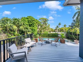 744 NE 18th Ave, Fort Lauderdale FL 33304