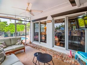 1708 NE 47th St, Oakland Park FL 33334