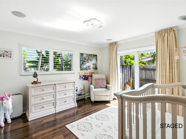 1708 NE 47th St, Oakland Park FL 33334