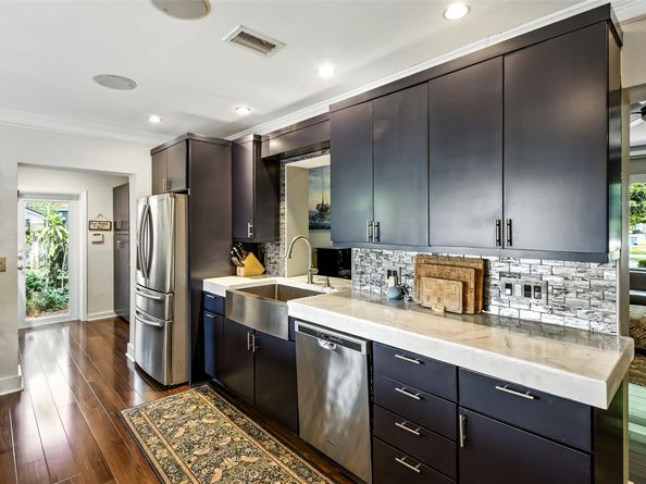 1708 NE 47th St, Oakland Park FL 33334