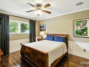 1708 NE 47th St, Oakland Park FL 33334