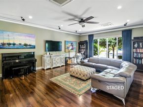 1708 NE 47th St, Oakland Park FL 33334