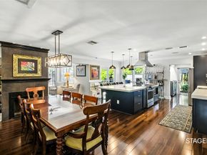 1708 NE 47th St, Oakland Park FL 33334