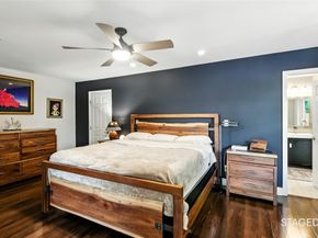 1708 NE 47th St, Oakland Park FL 33334