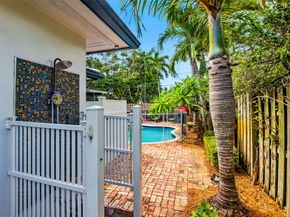 1708 NE 47th St, Oakland Park FL 33334