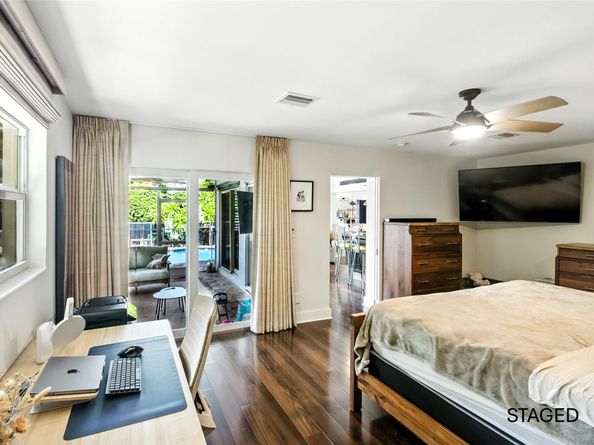 1708 NE 47th St, Oakland Park FL 33334