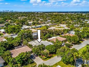 1708 NE 47th St, Oakland Park FL 33334