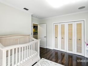 1708 NE 47th St, Oakland Park FL 33334