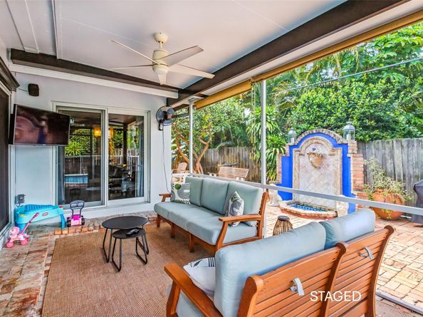 1708 NE 47th St, Oakland Park FL 33334