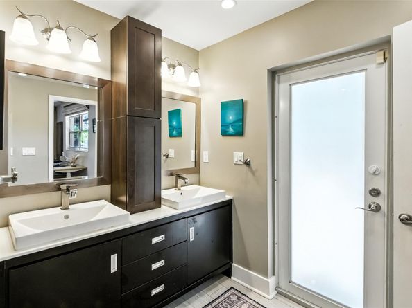 1708 NE 47th St, Oakland Park FL 33334