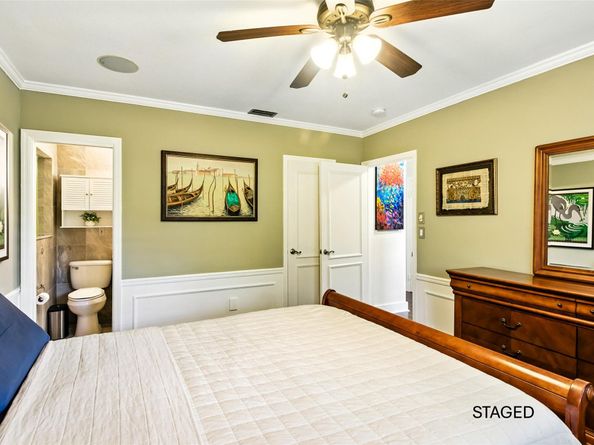 1708 NE 47th St, Oakland Park FL 33334