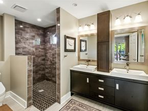 1708 NE 47th St, Oakland Park FL 33334