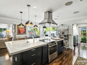 1708 NE 47th St, Oakland Park FL 33334