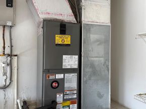 1954 Andromeda Ln, Weston FL 33327