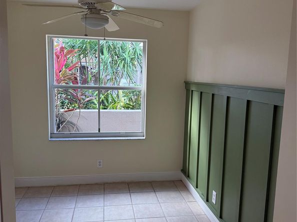 1954 Andromeda Ln, Weston FL 33327