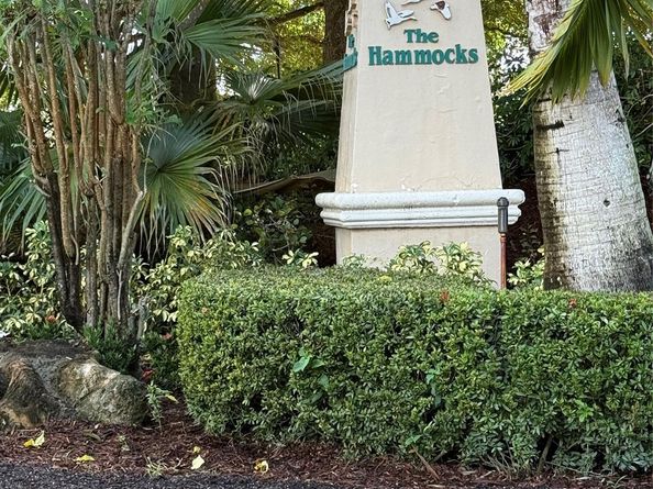 1954 Andromeda Ln, Weston FL 33327