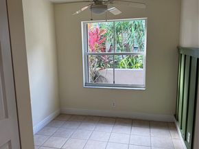 1954 Andromeda Ln, Weston FL 33327