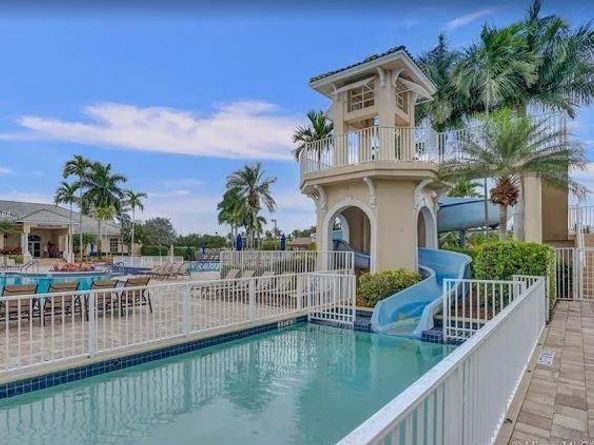 1954 Andromeda Ln, Weston FL 33327