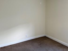 1954 Andromeda Ln, Weston FL 33327