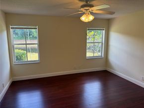 1954 Andromeda Ln, Weston FL 33327