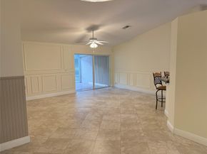 1954 Andromeda Ln, Weston FL 33327