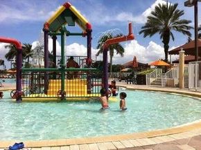 1954 Andromeda Ln, Weston FL 33327