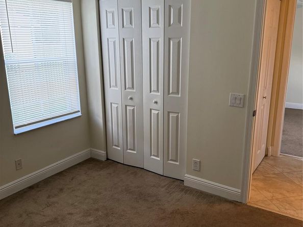 1954 Andromeda Ln, Weston FL 33327