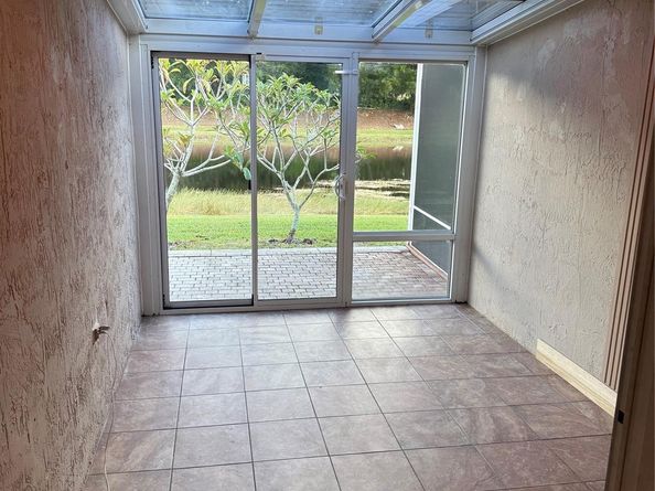 1954 Andromeda Ln, Weston FL 33327