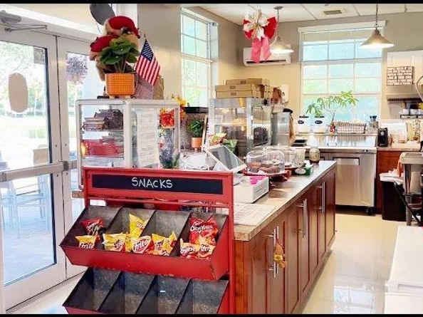 1954 Andromeda Ln, Weston FL 33327