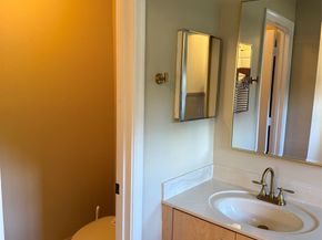 1954 Andromeda Ln, Weston FL 33327