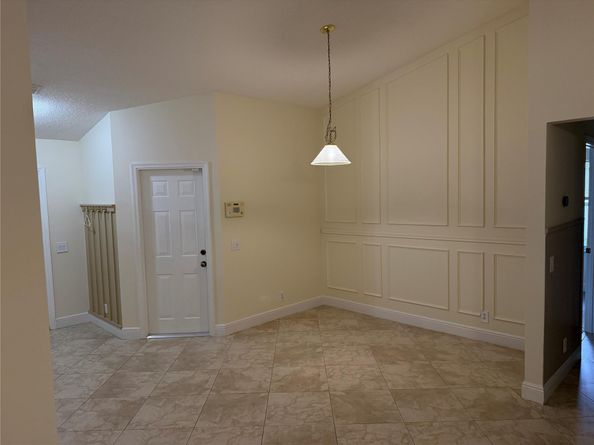 1954 Andromeda Ln, Weston FL 33327