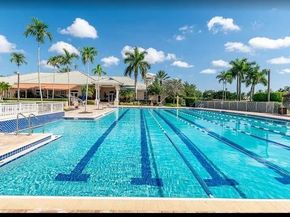 1954 Andromeda Ln, Weston FL 33327