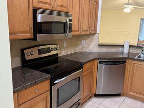 1954 Andromeda Ln, Weston FL 33327